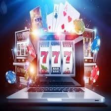 Virtual sports dan esports tersedia di platform taruhan roqtoto
