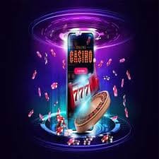 Pemandangan seru platform permainan roqtoto di Indonesia dengan banyak slot online dan casino live