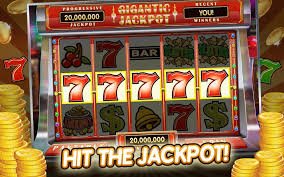 Rekap kemenangan game live casino roqtoto dengan dealer profesional