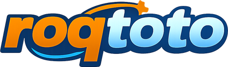 Logo roqtoto